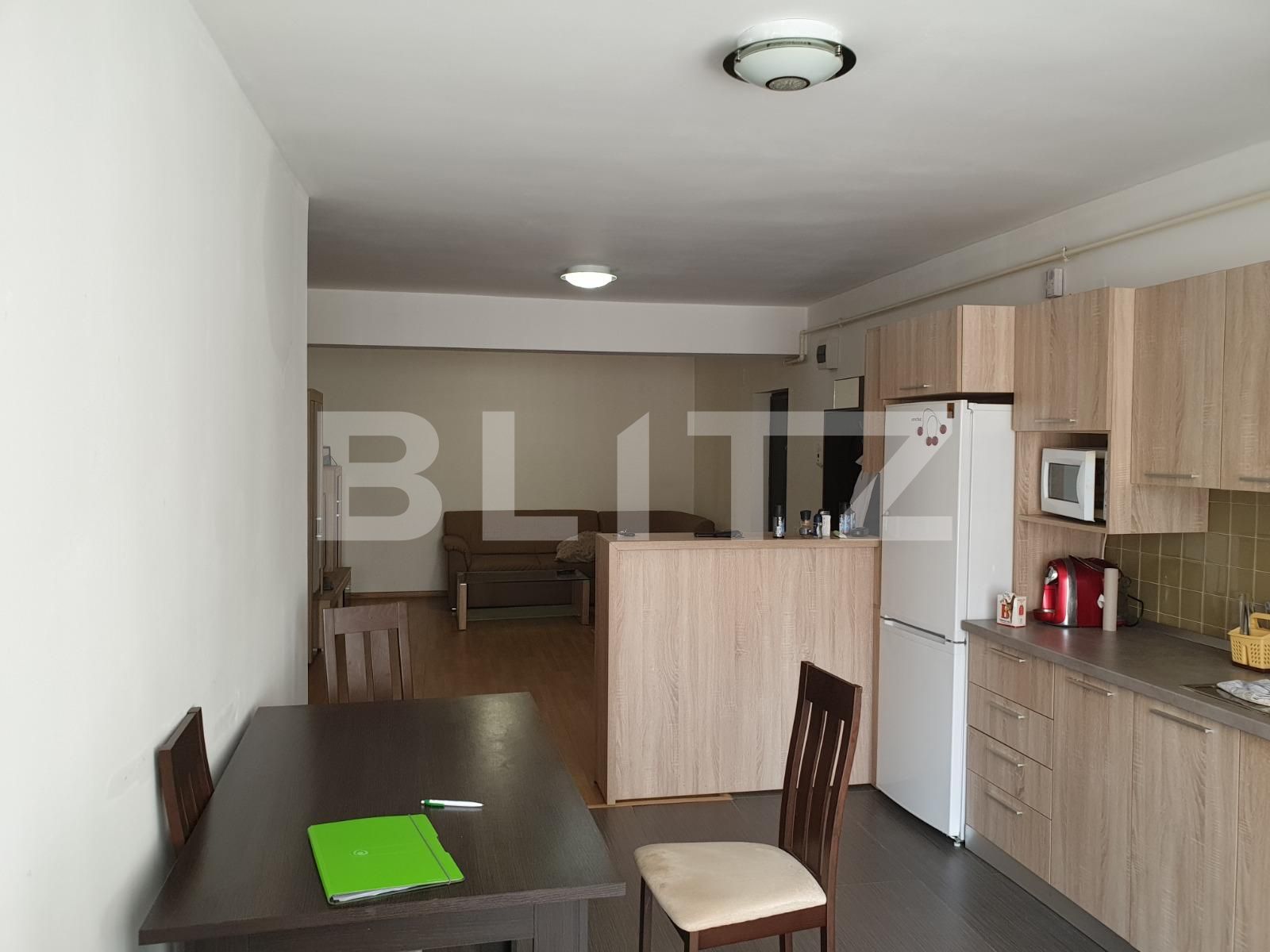 Apartament de vânzare 2 camere Floreşti - 40927AV | BLITZ Cluj-Napoca | Poza4
