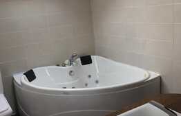 Oportunitate! Casa finisata, la cheie, 140 mp utili, 400 mp teren, zona verde!