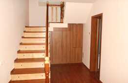 Oportunitate! Casa finisata, la cheie, 140 mp utili, 400 mp teren, zona verde!