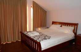 Oportunitate! Casa finisata, la cheie, 140 mp utili, 400 mp teren, zona verde!