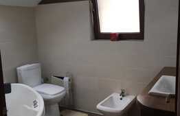 Oportunitate! Casa finisata, la cheie, 140 mp utili, 400 mp teren, zona verde!