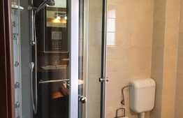 Oportunitate! Casa finisata, la cheie, 140 mp utili, 400 mp teren, zona verde!