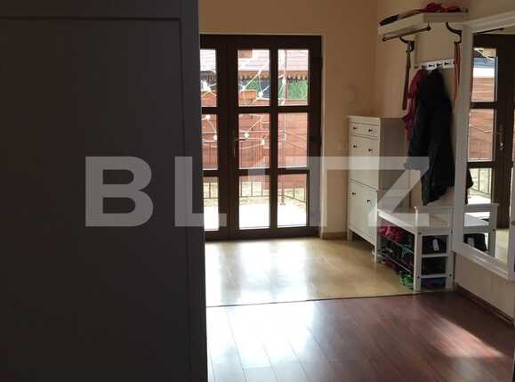 Casa de vânzare 4 camere Făget - 40928CV | BLITZ Cluj-Napoca | Poza5