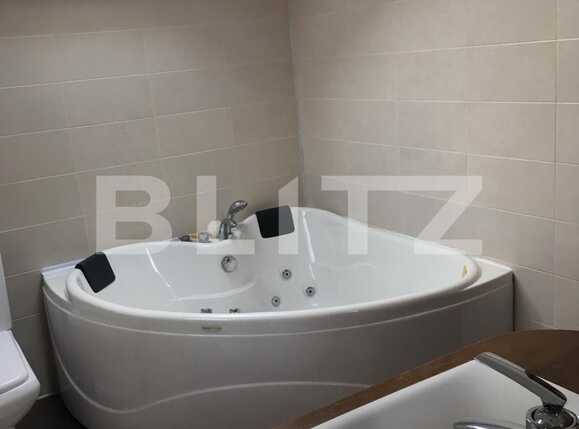 Casa de vânzare 4 camere Făget - 40928CV | BLITZ Cluj-Napoca | Poza14