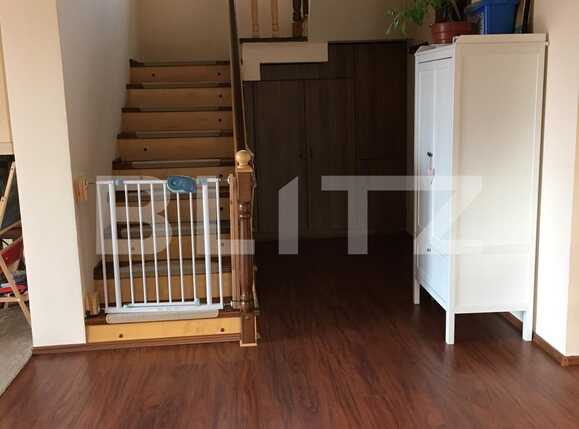 Casa de vânzare 4 camere Făget - 40928CV | BLITZ Cluj-Napoca | Poza18