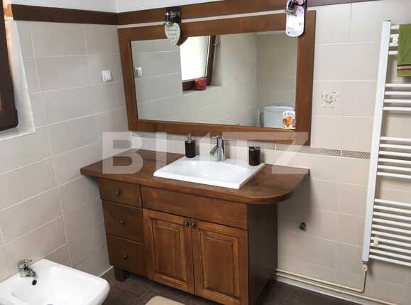 Casa de vânzare 4 camere Făget - 40928CV | BLITZ Cluj-Napoca | Poza15