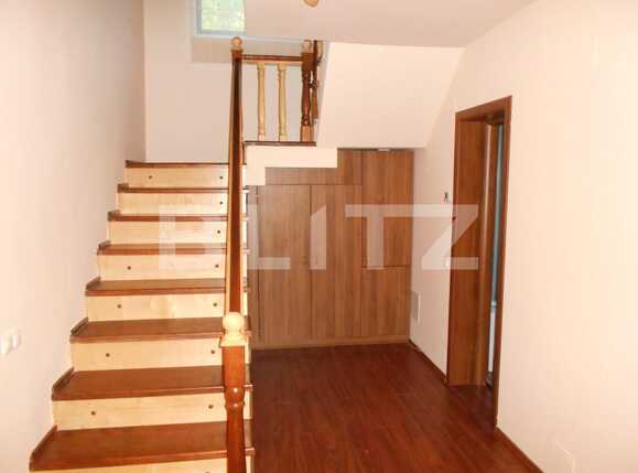Casa de vânzare 4 camere Făget - 40928CV | BLITZ Cluj-Napoca | Poza12