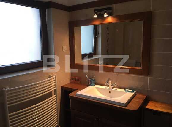 Casa de vânzare 4 camere Făget - 40928CV | BLITZ Cluj-Napoca | Poza16