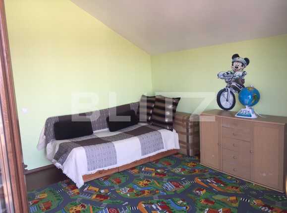 Casa de vânzare 4 camere Făget - 40928CV | BLITZ Cluj-Napoca | Poza8