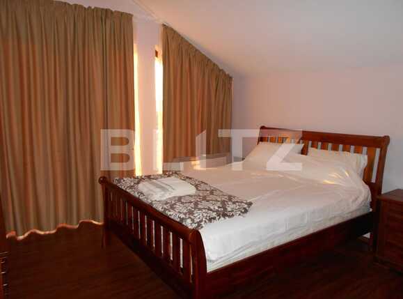 Casa de vânzare 4 camere Făget - 40928CV | BLITZ Cluj-Napoca | Poza13