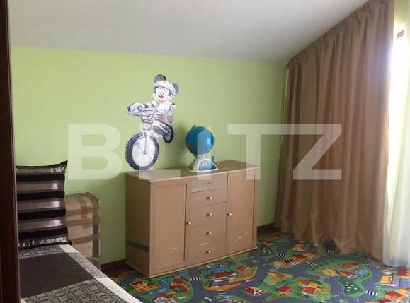 Casa de vânzare 4 camere Făget - 40928CV | BLITZ Cluj-Napoca | Poza9