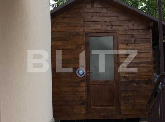 Casa de vânzare 4 camere Făget - 40928CV | BLITZ Cluj-Napoca | Poza3