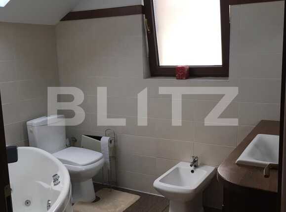 Casa de vânzare 4 camere Făget - 40928CV | BLITZ Cluj-Napoca | Poza7