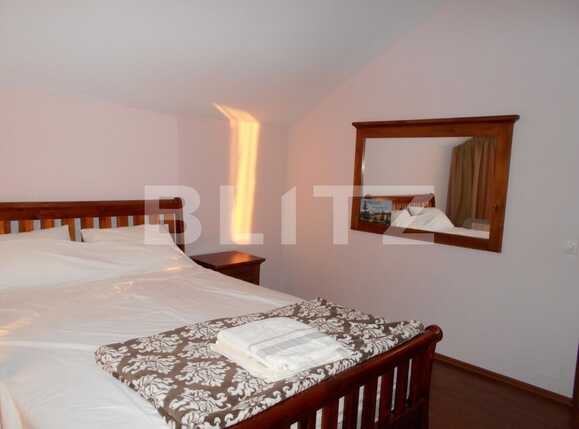 Casa de vânzare 4 camere Făget - 40928CV | BLITZ Cluj-Napoca | Poza11