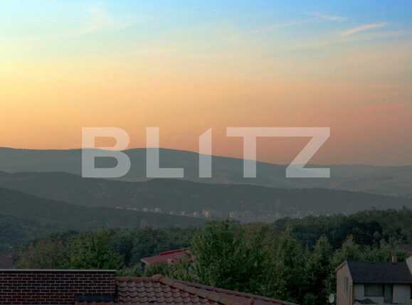 Casa de vânzare 4 camere Făget - 40928CV | BLITZ Cluj-Napoca | Poza2