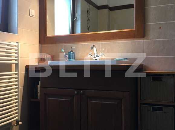 Casa de vânzare 4 camere Făget - 40928CV | BLITZ Cluj-Napoca | Poza17