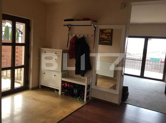 Casa de vânzare 4 camere Făget - 40928CV | BLITZ Cluj-Napoca | Poza4