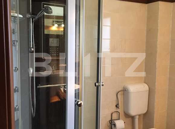 Casa de vânzare 4 camere Făget - 40928CV | BLITZ Cluj-Napoca | Poza6