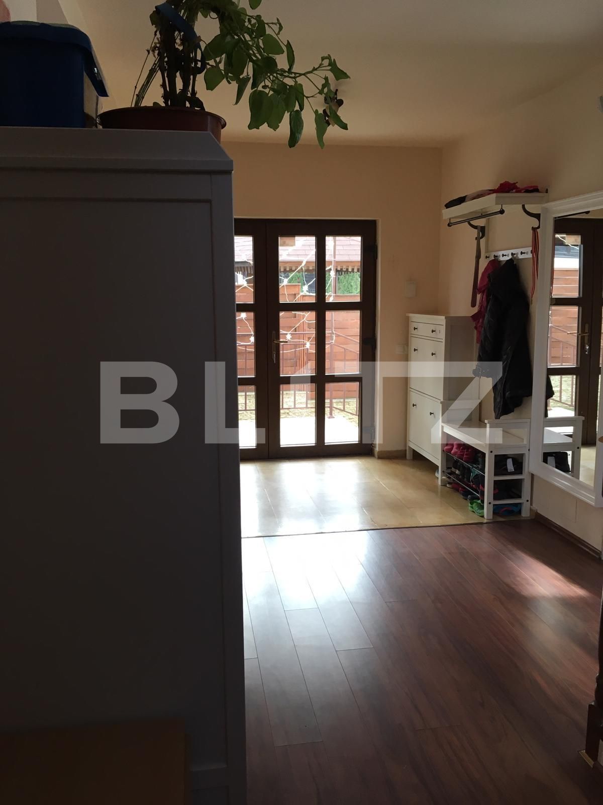 Casa de vânzare 4 camere Făget - 40928CV | BLITZ Cluj-Napoca | Poza5