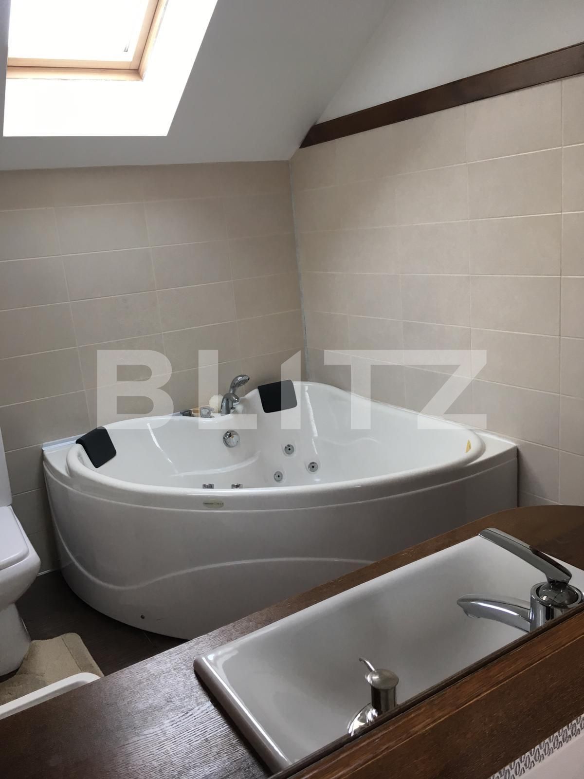 Casa de vânzare 4 camere Făget - 40928CV | BLITZ Cluj-Napoca | Poza14