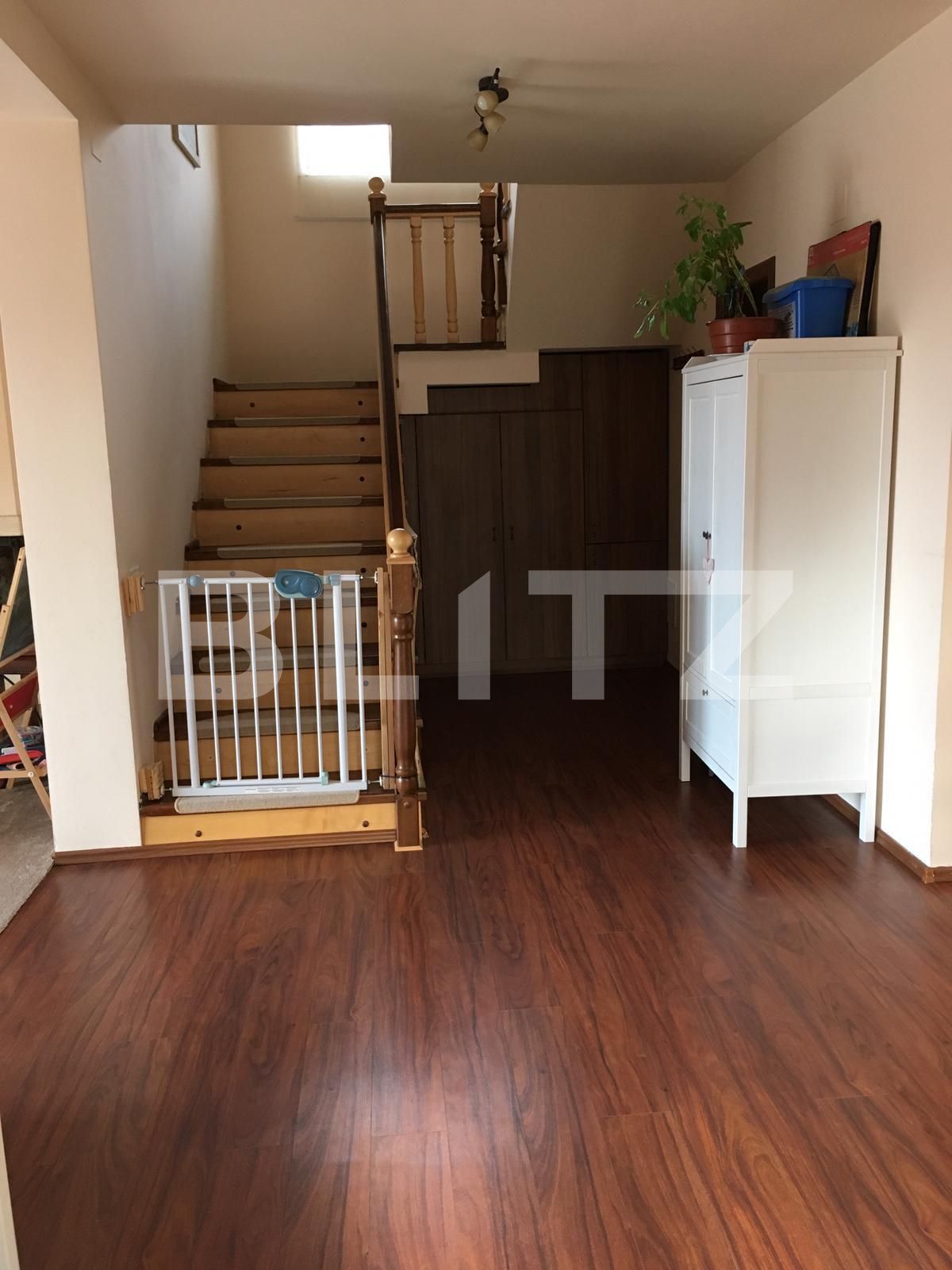 Casa de vânzare 4 camere Făget - 40928CV | BLITZ Cluj-Napoca | Poza18