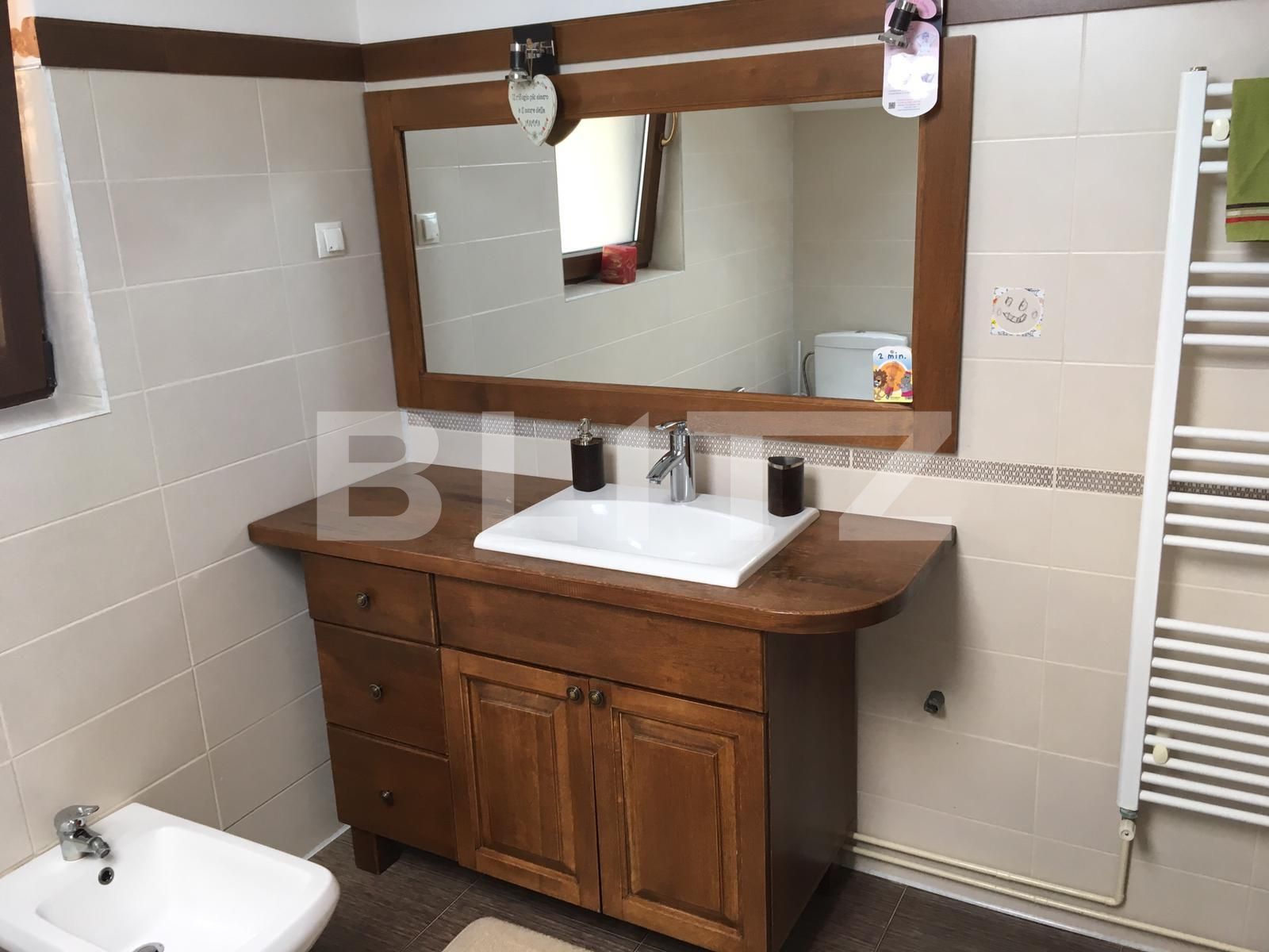 Casa de vânzare 4 camere Făget - 40928CV | BLITZ Cluj-Napoca | Poza15