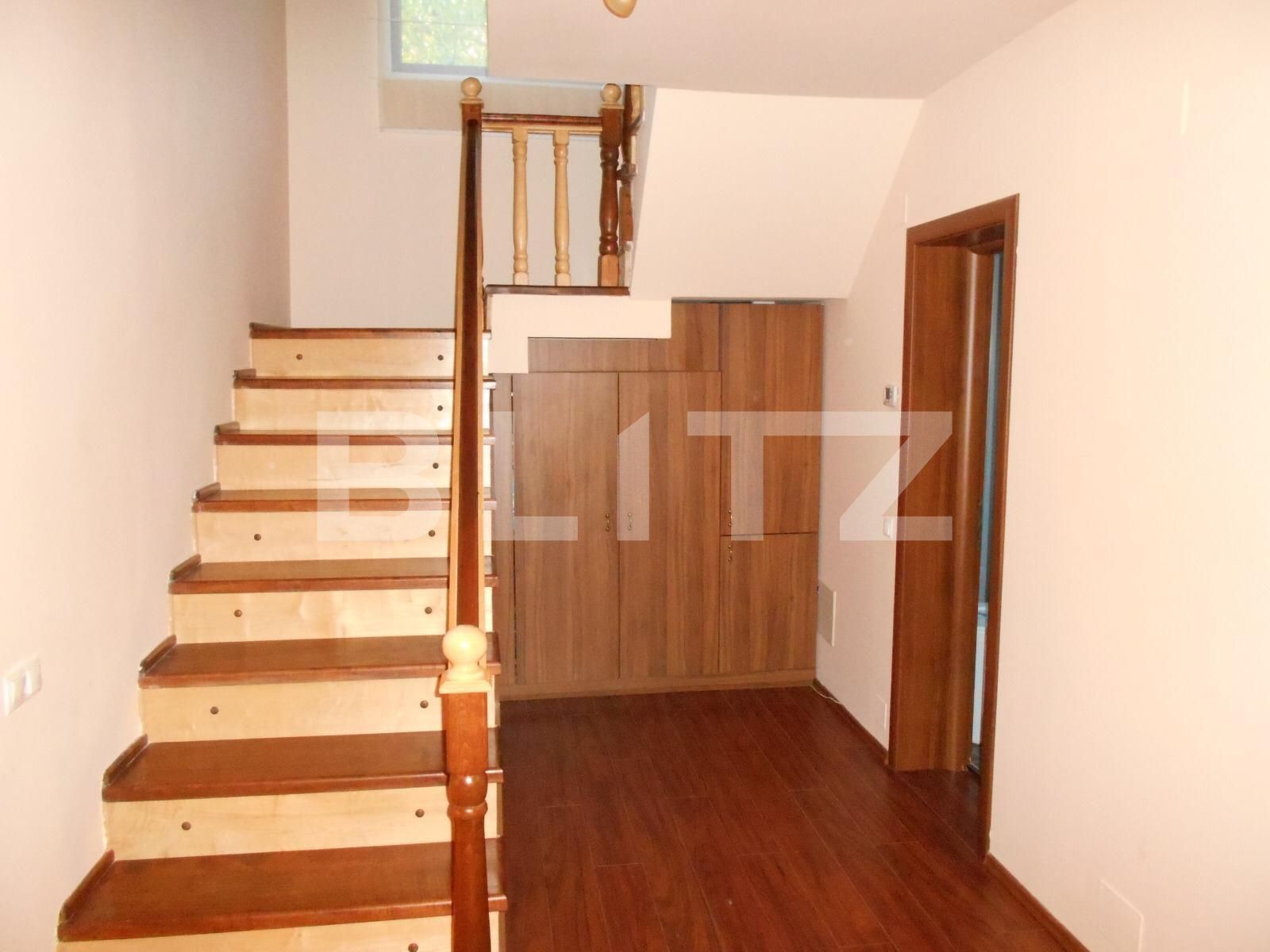 Casa de vânzare 4 camere Făget - 40928CV | BLITZ Cluj-Napoca | Poza12