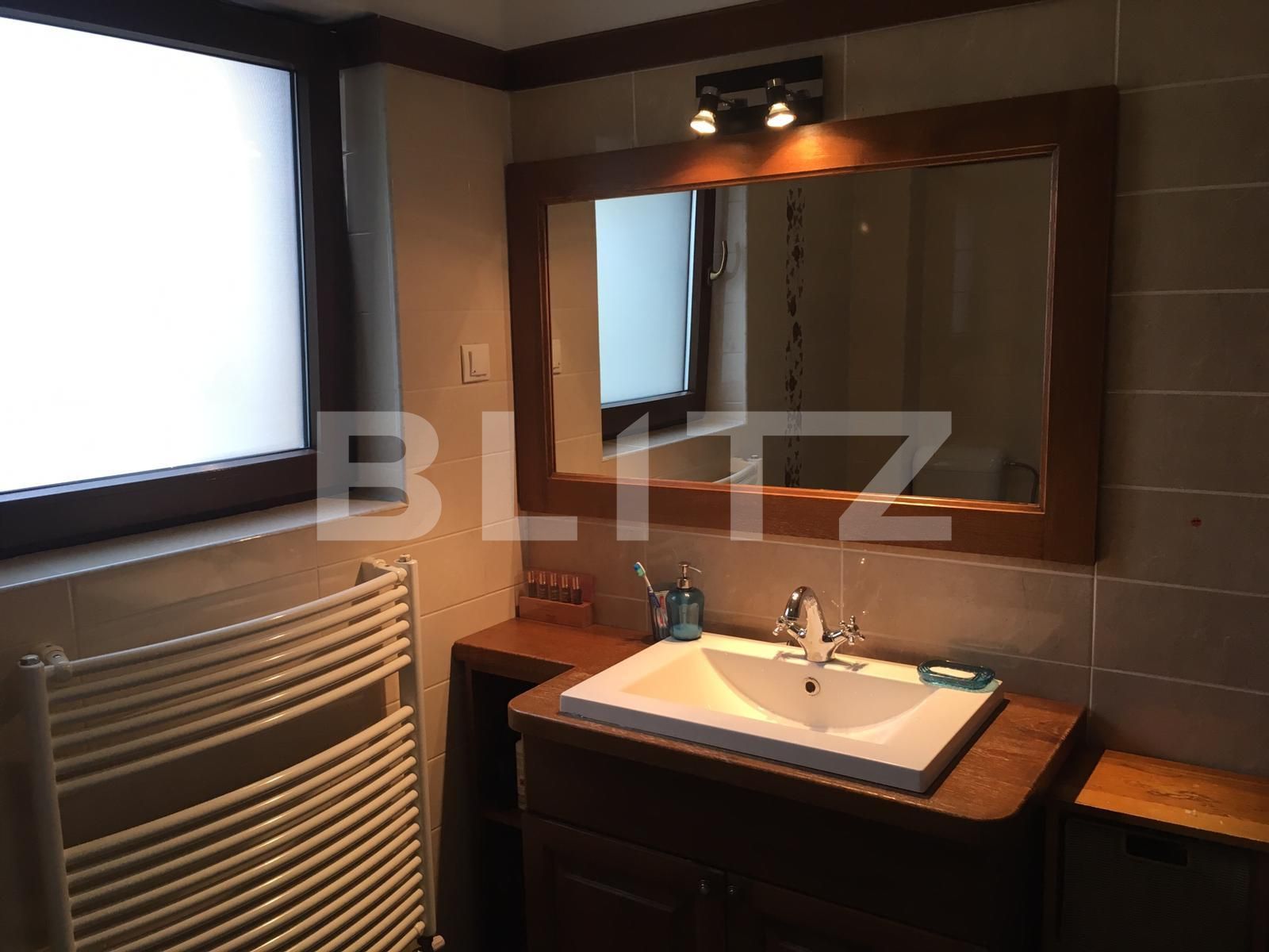 Casa de vânzare 4 camere Făget - 40928CV | BLITZ Cluj-Napoca | Poza16