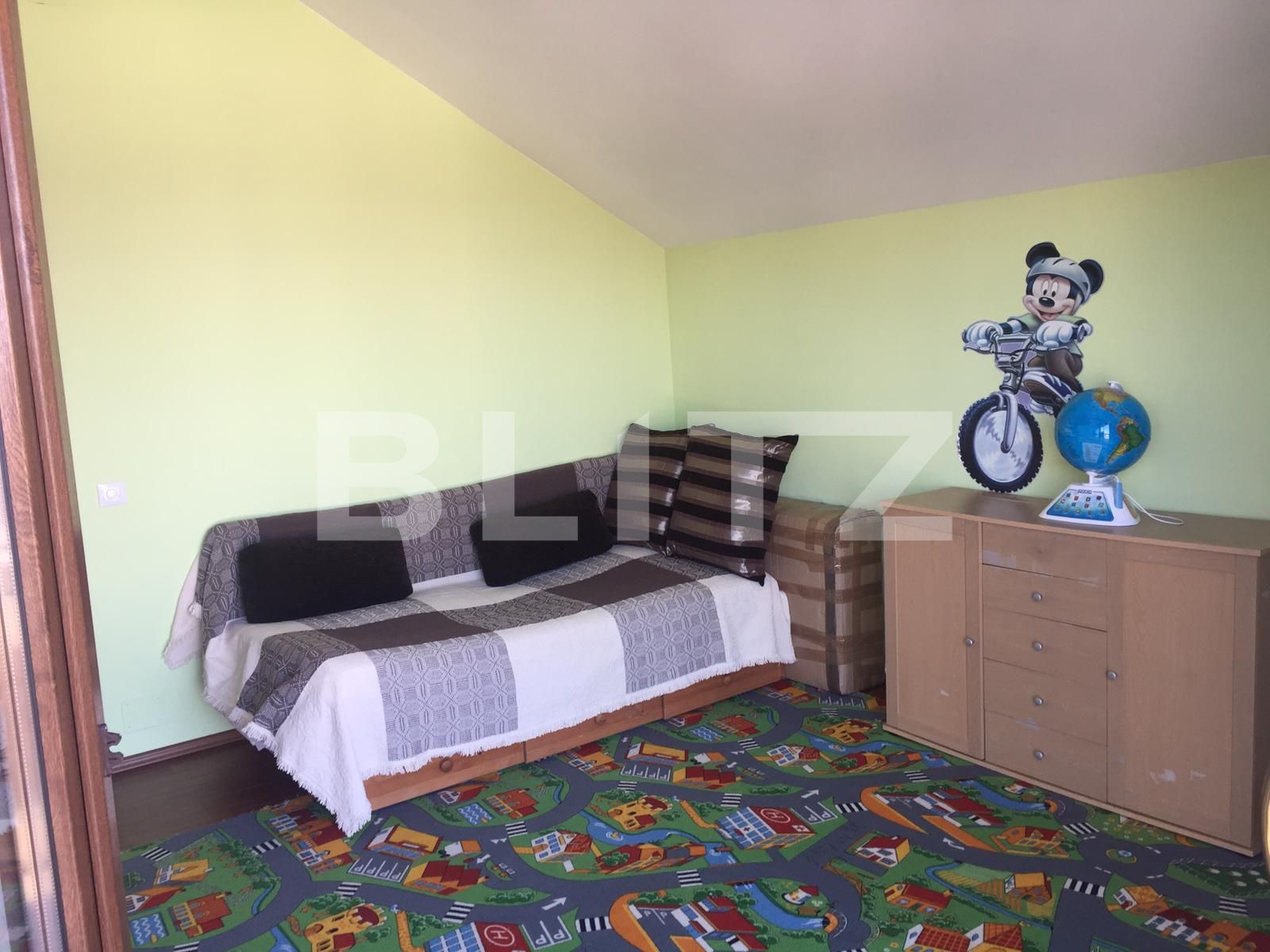 Casa de vânzare 4 camere Făget - 40928CV | BLITZ Cluj-Napoca | Poza8