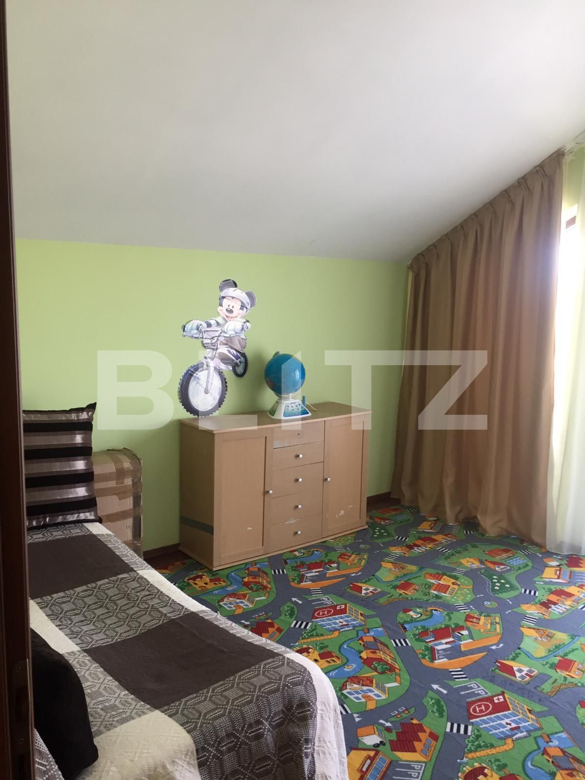 Casa de vânzare 4 camere Făget - 40928CV | BLITZ Cluj-Napoca | Poza9