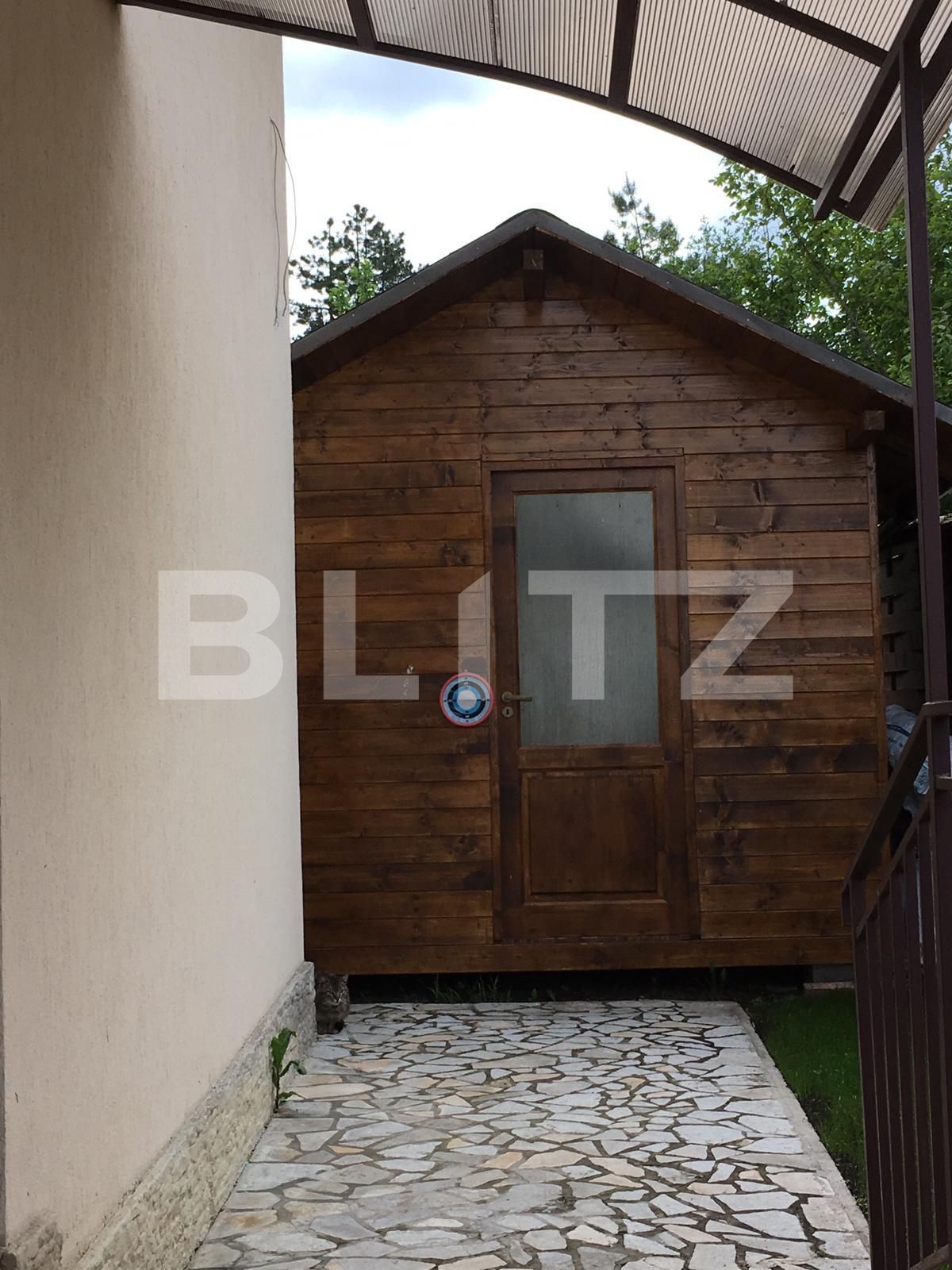 Casa de vânzare 4 camere Făget - 40928CV | BLITZ Cluj-Napoca | Poza3