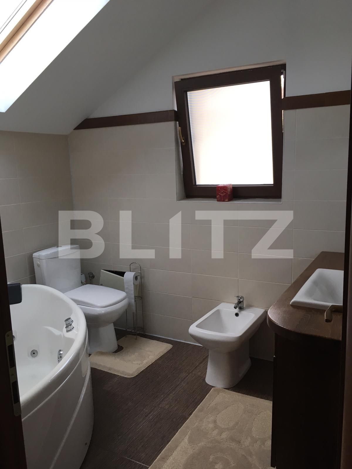 Casa de vânzare 4 camere Făget - 40928CV | BLITZ Cluj-Napoca | Poza7