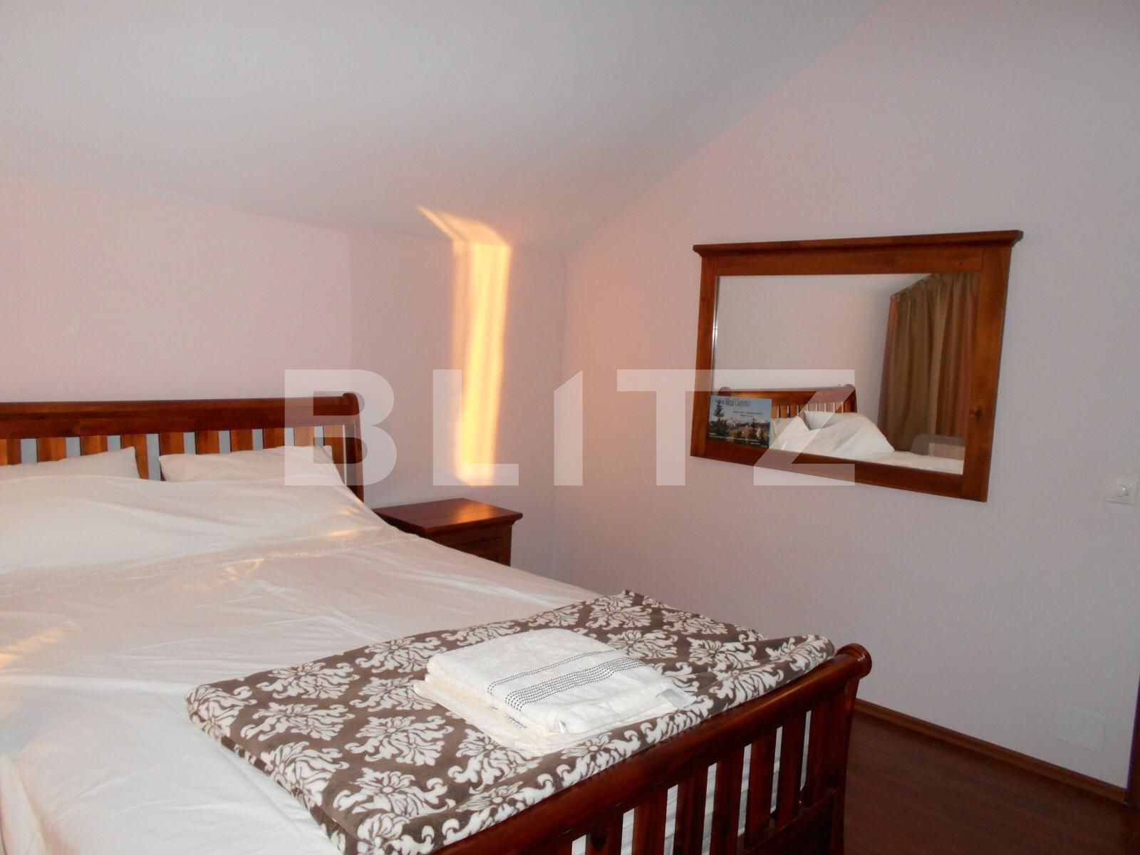 Casa de vânzare 4 camere Făget - 40928CV | BLITZ Cluj-Napoca | Poza11