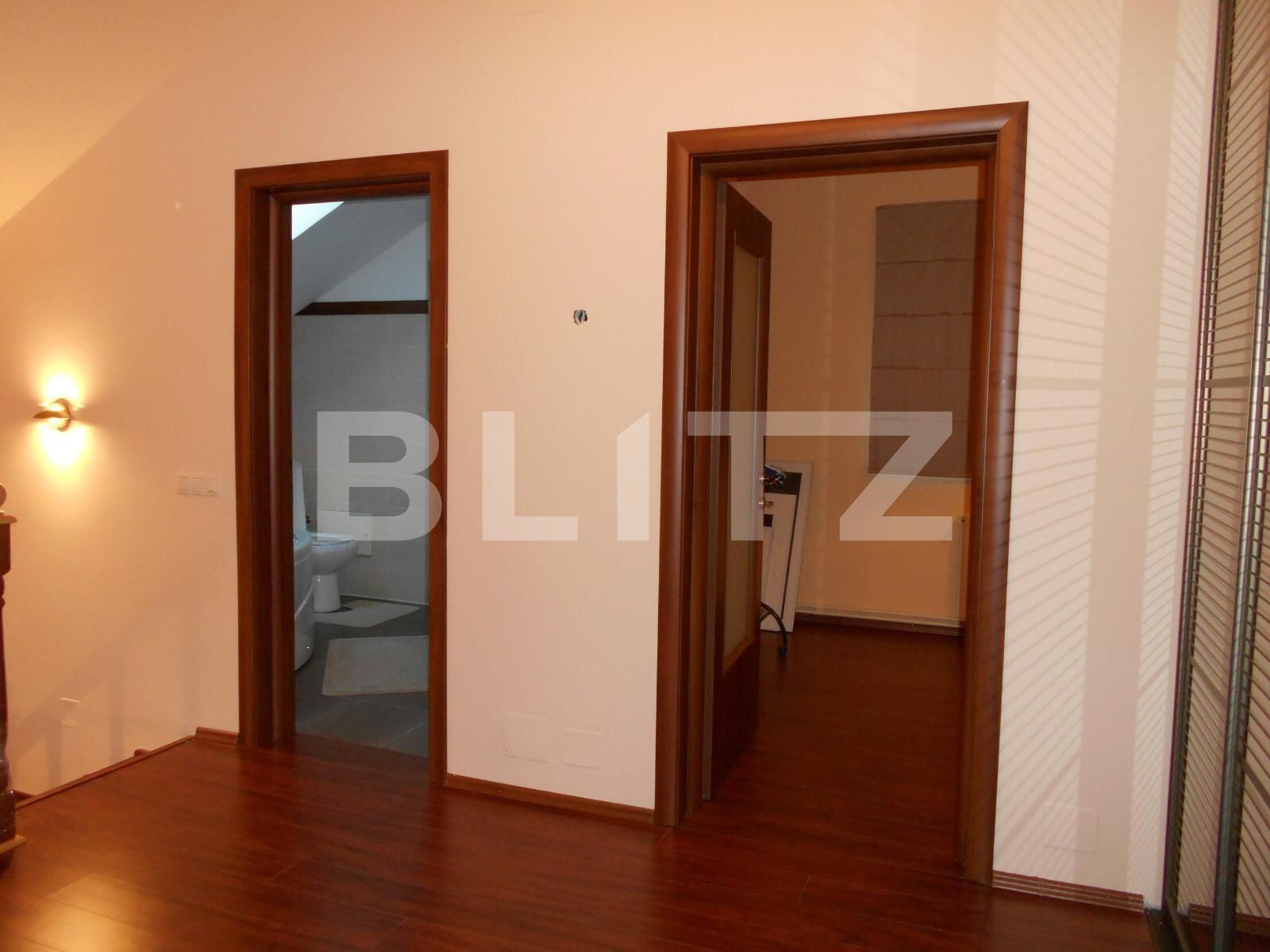 Casa de vânzare 4 camere Făget - 40928CV | BLITZ Cluj-Napoca | Poza10