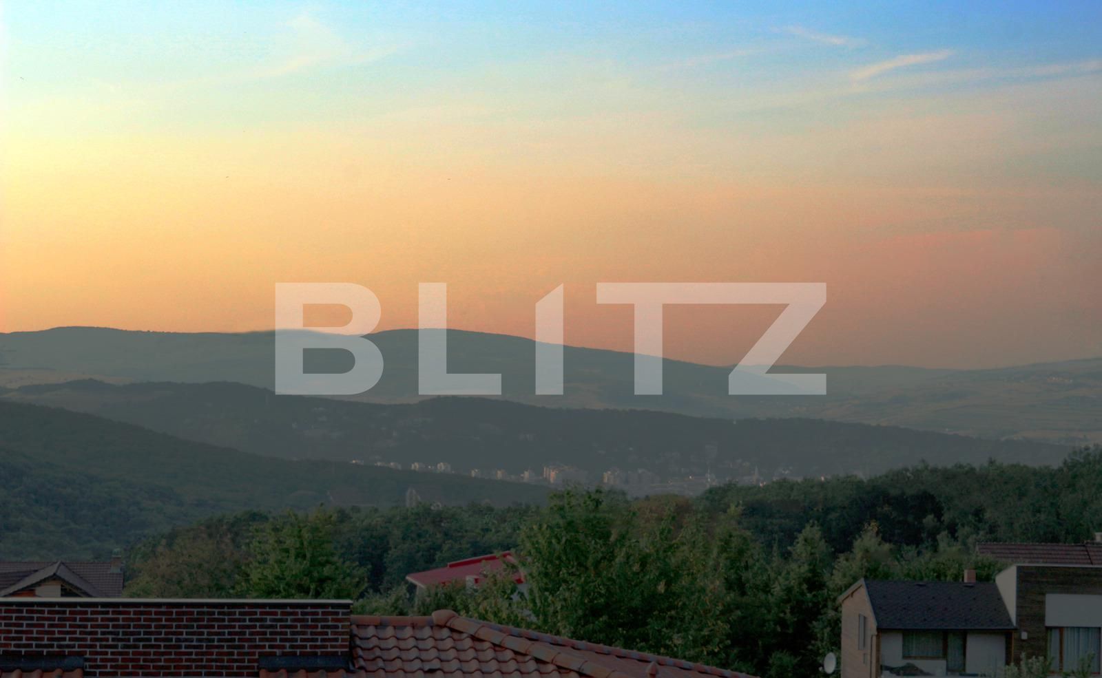 Casa de vânzare 4 camere Făget - 40928CV | BLITZ Cluj-Napoca | Poza2