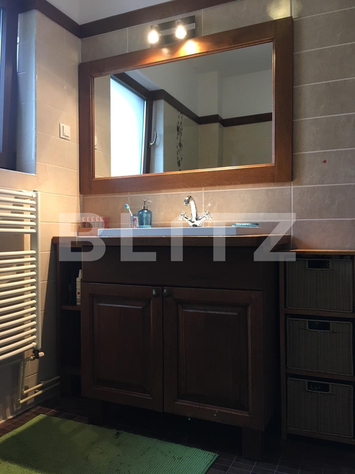 Casa de vânzare 4 camere Făget - 40928CV | BLITZ Cluj-Napoca | Poza17