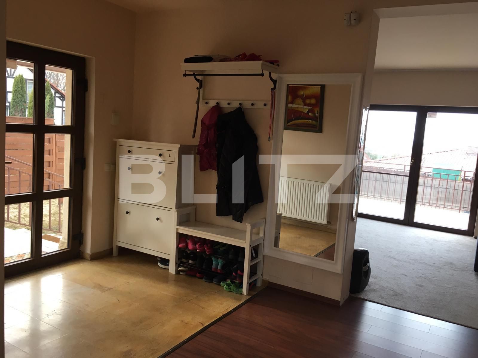 Casa de vânzare 4 camere Făget - 40928CV | BLITZ Cluj-Napoca | Poza4