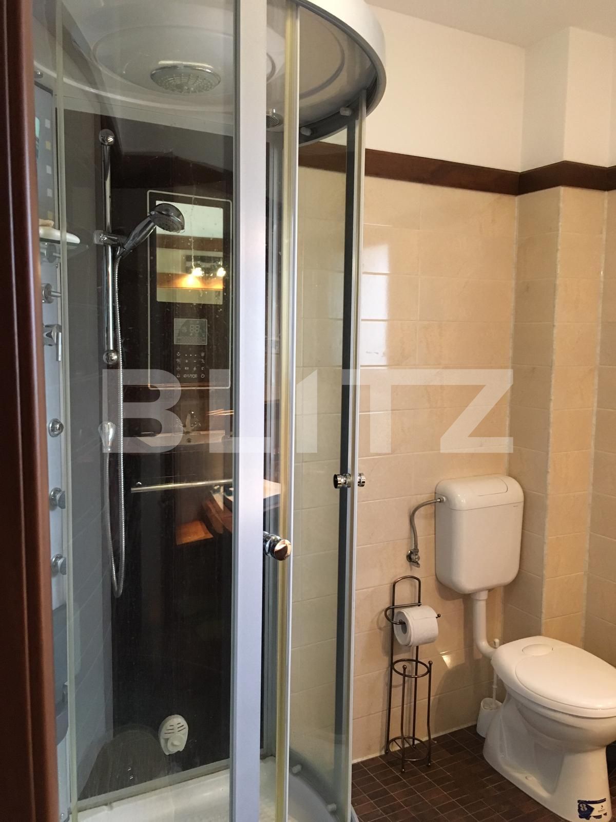 Casa de vânzare 4 camere Făget - 40928CV | BLITZ Cluj-Napoca | Poza6