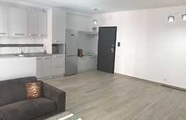 Apartament 2 camere, garaj, 60 mp, zona strazii Paris
