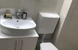 Apartament 2 camere, garaj, 60 mp, zona strazii Paris