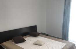 Apartament 2 camere, garaj, 60 mp, zona strazii Paris