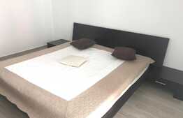 Apartament 2 camere, garaj, 60 mp, zona strazii Paris