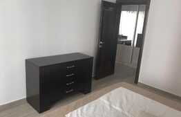 Apartament 2 camere, garaj, 60 mp, zona strazii Paris