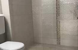 Apartament 2 camere, garaj, 60 mp, zona strazii Paris