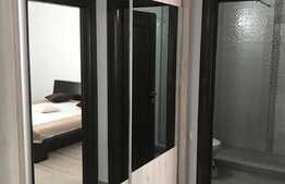 Apartament 2 camere, garaj, 60 mp, zona strazii Paris