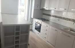 Apartament 2 camere, garaj, 60 mp, zona strazii Paris