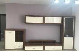 Apartament 2 camere, garaj, 60 mp, zona strazii Paris