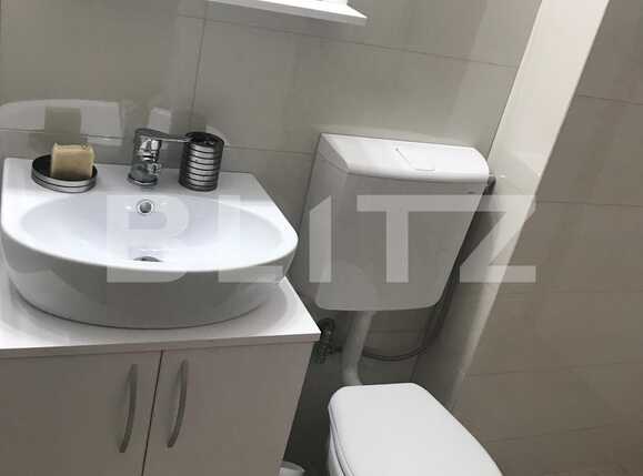 Apartament de închiriat 2 camere Marasti - 40929AI | BLITZ Cluj-Napoca | Poza10