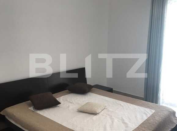 Apartament de închiriat 2 camere Marasti - 40929AI | BLITZ Cluj-Napoca | Poza7