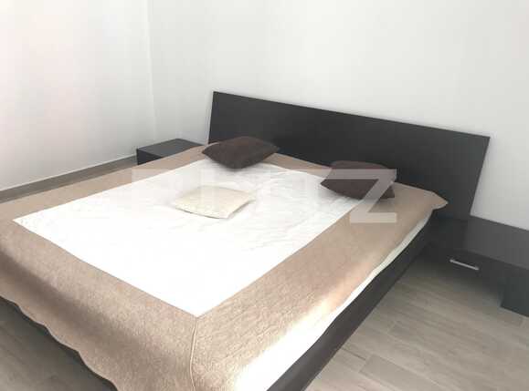 Apartament de închiriat 2 camere Marasti - 40929AI | BLITZ Cluj-Napoca | Poza8